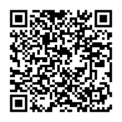 台灣房屋-鳳山7+1工商特許加盟店-QR CODE
