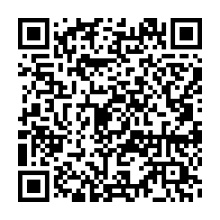 台灣房屋高雄7+1工商特許加盟店-QR CODE