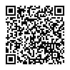 心富不動產經紀有限公司-QR CODE