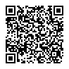 台灣房屋7+1特許加盟店 九如店 (七加一不動產仲介經紀有限公司)-QR CODE