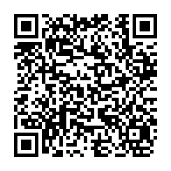 心富不動產經紀有限公司-QR CODE