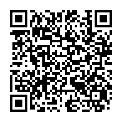 台灣房屋高雄7+1工商特許加盟店-QR CODE