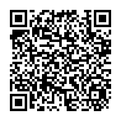 台灣房屋工商7+1鳳山店-QR CODE