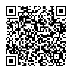 台灣房屋高雄7+1工商特許加盟店-QR CODE