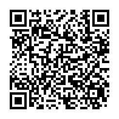 台灣房屋高雄7+1工商特許加盟店-QR CODE