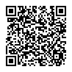台灣房屋7+1特許加盟店 九如店 (七加一不動產仲介經紀有限公司)-QR CODE