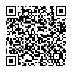 台灣房屋7+1特許加盟店 九如店 (七加一不動產仲介經紀有限公司)-QR CODE