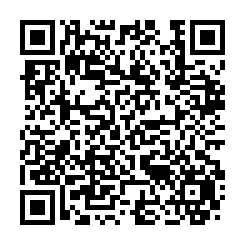 台灣房屋-鳳山7+1工商特許加盟店-QR CODE
