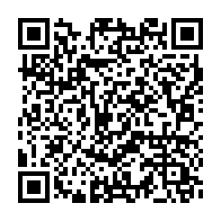 台灣房屋-鳳山7+1工商特許加盟店-QR CODE