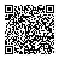台灣房屋-鳳山7+1工商特許加盟店-QR CODE