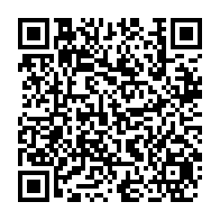 台灣房屋7+1工商特許加盟店-QR CODE