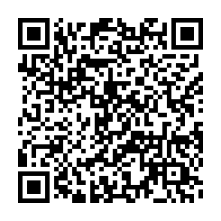 台灣房屋七加一不動產仲介經紀有限公司-QR CODE