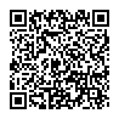 台灣房屋高雄7+1工商特許加盟店-QR CODE