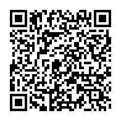 台灣房屋-鳳山7+1工商特許加盟店-QR CODE