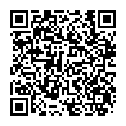 台灣房屋-QR CODE