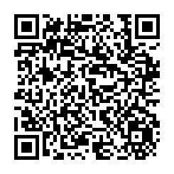 台灣房屋-鳳山7+1工商特許加盟店-QR CODE