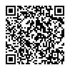 台灣房屋7+1工商特許加盟店-QR CODE