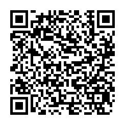 【即時通房屋仲介經紀有限公司】-QR CODE