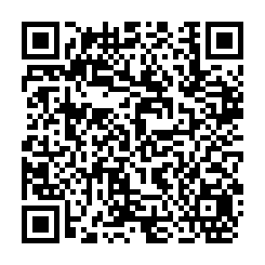 台灣房屋鳳山7+1工商特許加盟店-QR CODE