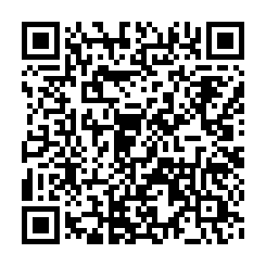 台灣房屋7+1 工業不動產第一品牌-QR CODE
