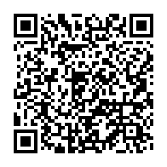 台灣房屋-鳳山7+1工商特許加盟店-QR CODE