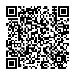 台灣房屋7+1特許加盟店 九如店 (七加一不動產仲介經紀有限公司)-QR CODE