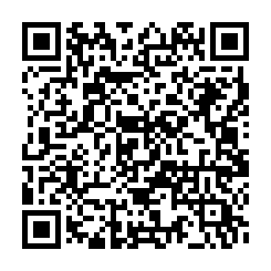 台灣房屋-鳳山7+1工商特許加盟店-QR CODE