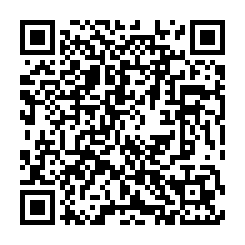 即時通房屋-QR CODE