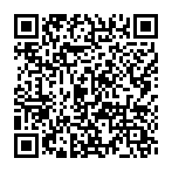 台灣房屋-QR CODE