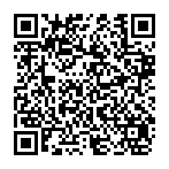 即時通房屋仲介經紀有限公司-QR CODE