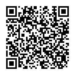 即時通房屋仲介經紀有限公司-QR CODE