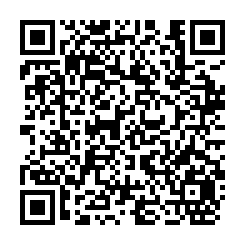 台灣房屋高雄7+1工商特許加盟店-QR CODE