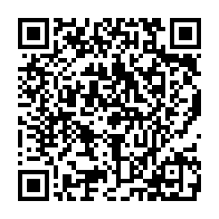 世界廠房物業有限公司-QR CODE
