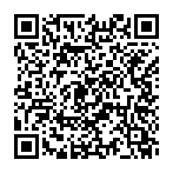 鴻鑫地產-QR CODE