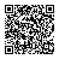 心富不動產經紀有限公司-QR CODE