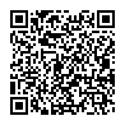 即時通房屋仲介經紀有限公司-QR CODE