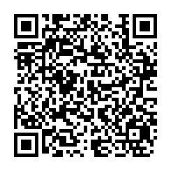 自強商用不動產股份有限公司-QR CODE