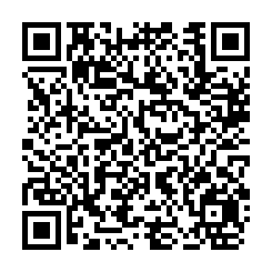 台灣房屋-鳳山7+1工商特許加盟店-QR CODE