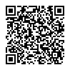 台灣房屋7+1特許加盟店 九如店 (七加一不動產仲介經紀有限公司)-QR CODE