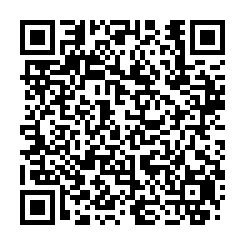 台灣房屋7+1 工業不動產第一品牌-QR CODE