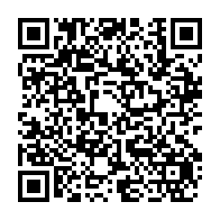 台灣房屋高雄7+1工商特許加盟店-QR CODE