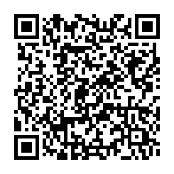 高雄廠房土地專家-QR CODE