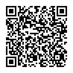 台灣房屋-鳳山7+1工商特許加盟店-QR CODE