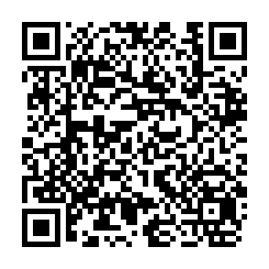 即時通房屋-QR CODE