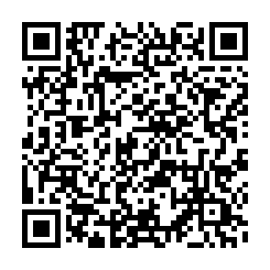 即時通房屋-QR CODE