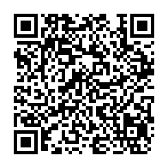 台灣房屋-鳳山7+1工商特許加盟店-QR CODE