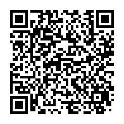鴻鑫地產-QR CODE