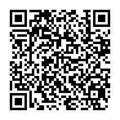 台灣房屋高雄7+1工商特許加盟店-QR CODE