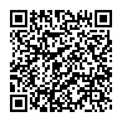 台灣房屋7+1 工業不動產第一品牌-QR CODE