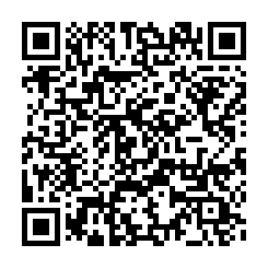 即時通房屋仲介經紀有限公司-QR CODE